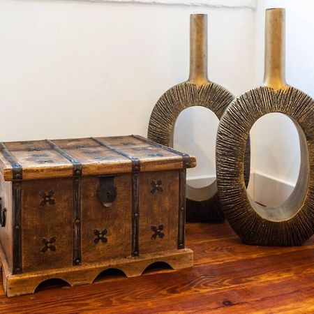 Lisbon Historical Center Renewed Apartment Екстериор снимка