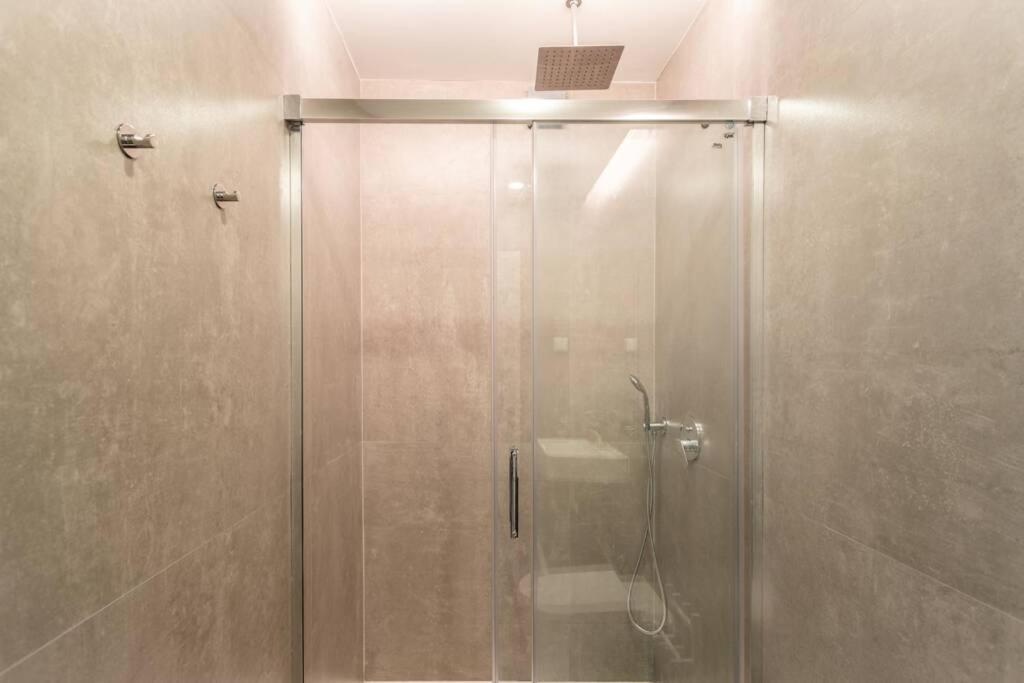 Lisbon Historical Center Renewed Apartment Екстериор снимка