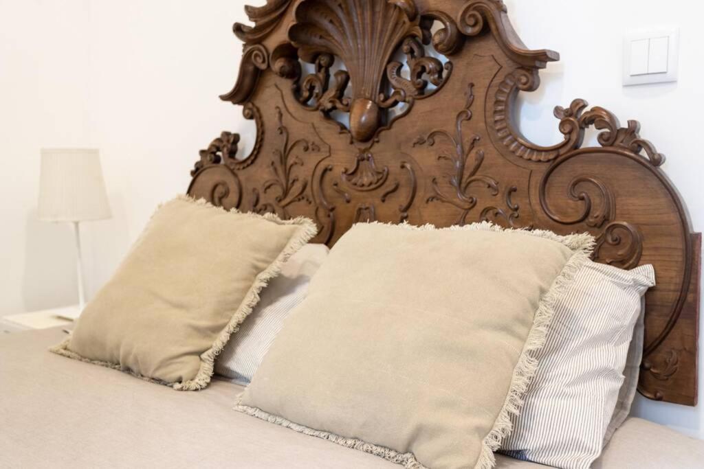 Lisbon Historical Center Renewed Apartment Екстериор снимка